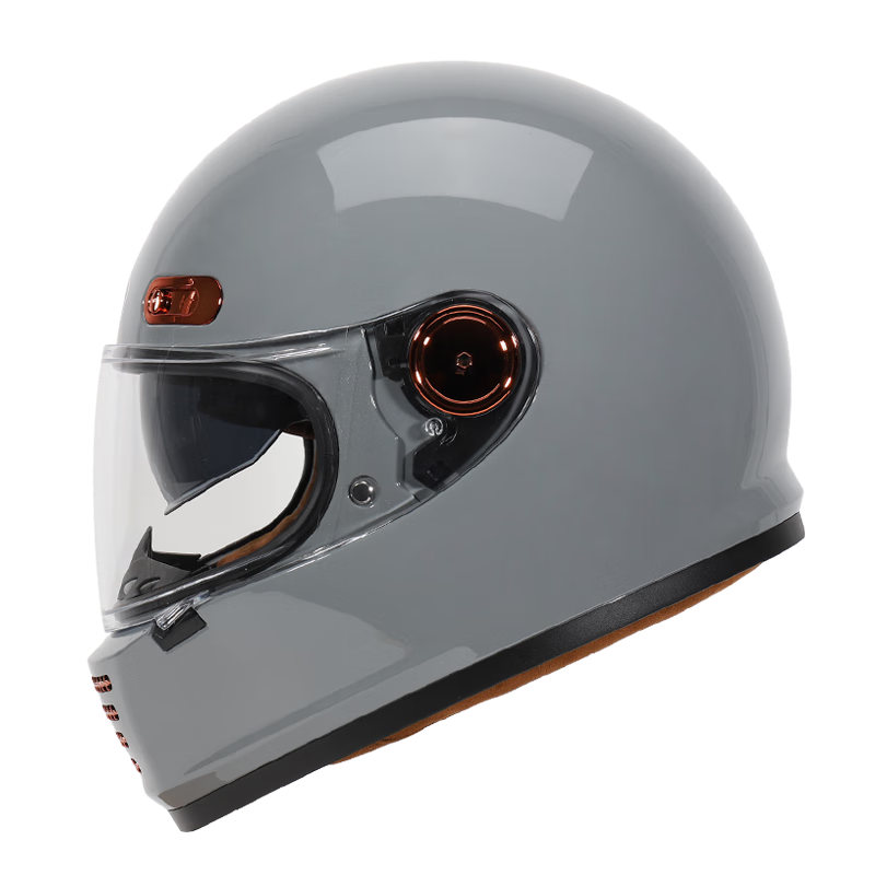 ���ڲ�����ZNP AM912 ˮ��� 2XL �¹���A�ิ��Ħ�г��綯��ȫ����Ů�ļ�ͨ�� 299Ԫ