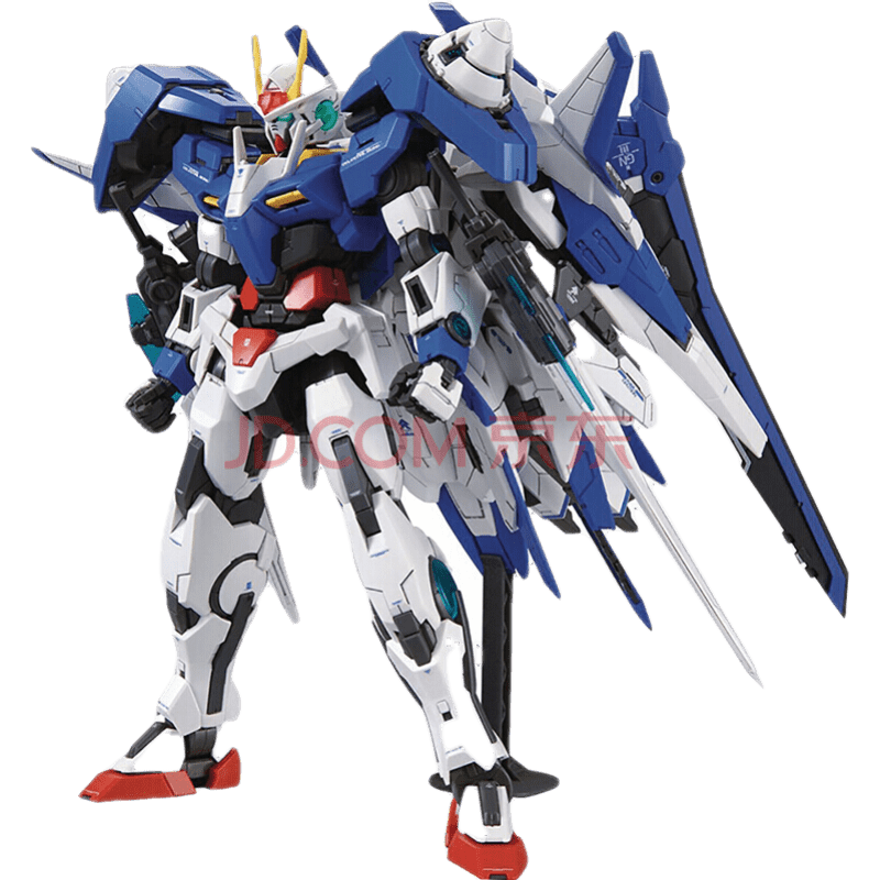 购买高达变形模型，了解价格走势和销售表现的最佳选择|欧仕锋|高达变形模型历史价格价格查询