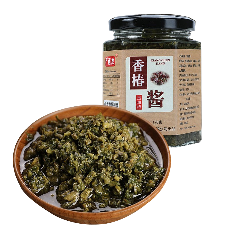 [Ȫũ]㴻170gƿũ㴻ѿʳ跹·Ȫʩ һƿ170g