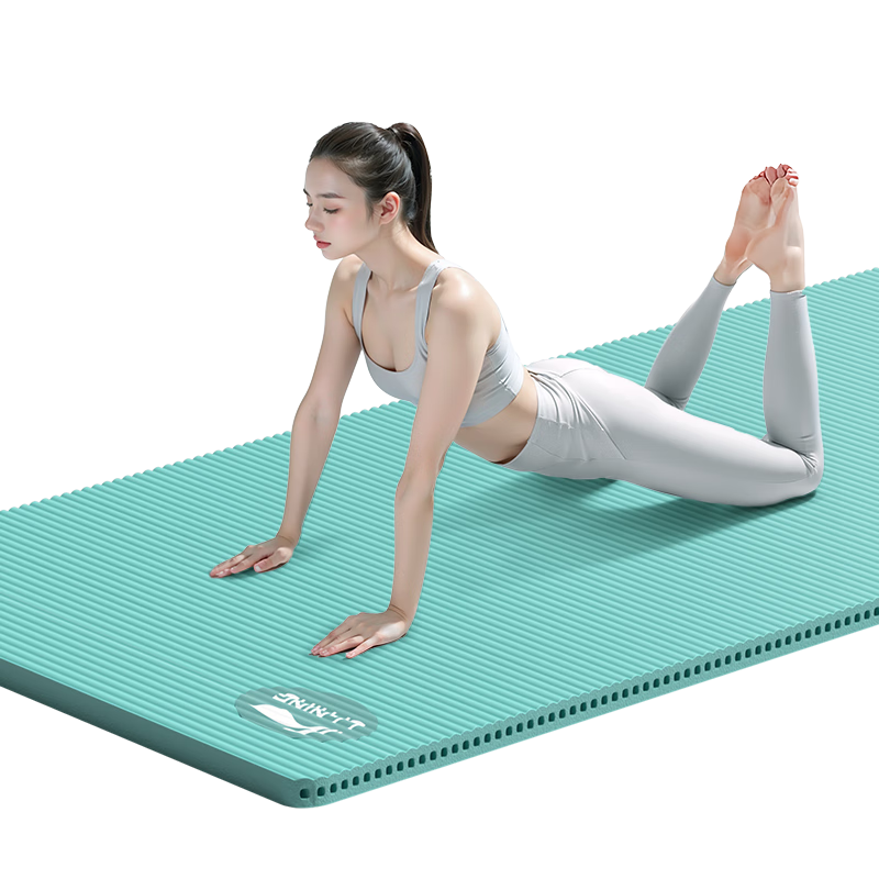 �����٤��Ӻ�ӿ�����������������������Ůʿרҵ�赸�������Ӽ��� 129Ԫ