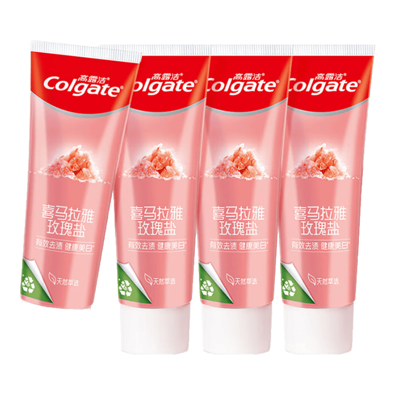 ��¶�� ϲ������õ�������� 115g 4֧ ׿Ч����ȥ���� ���»��� 22.38Ԫ