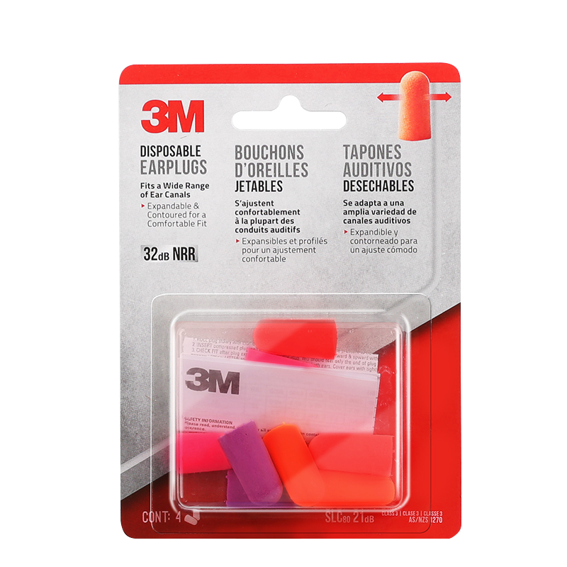 3M Я߽ѧϰ ˯ 7.75Ԫȯ