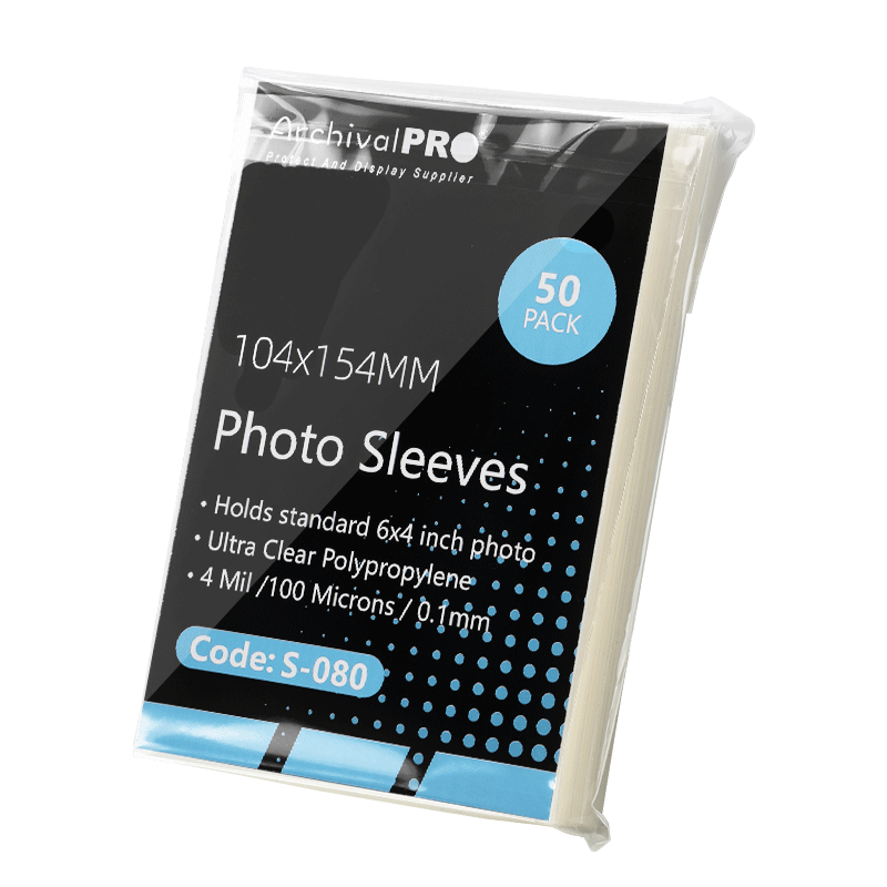 תĤ20˿С͸ĴùĤƬ֤100/23硿66*91mm