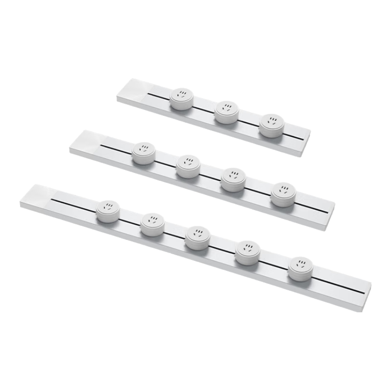 ��ţ��BULL����װ ������� ���ƶ�ǽ�ڲ����ڹ�ʽ/���߰�/���߰� �๦������100����+5����ײ���GB1��ɫ