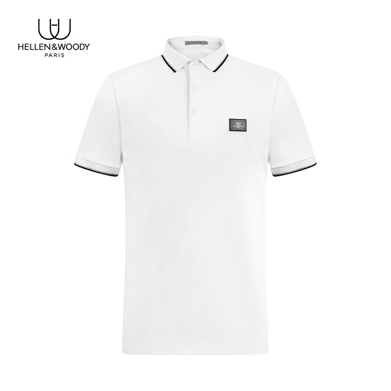 怎么看服饰历史价格|服饰价格历史