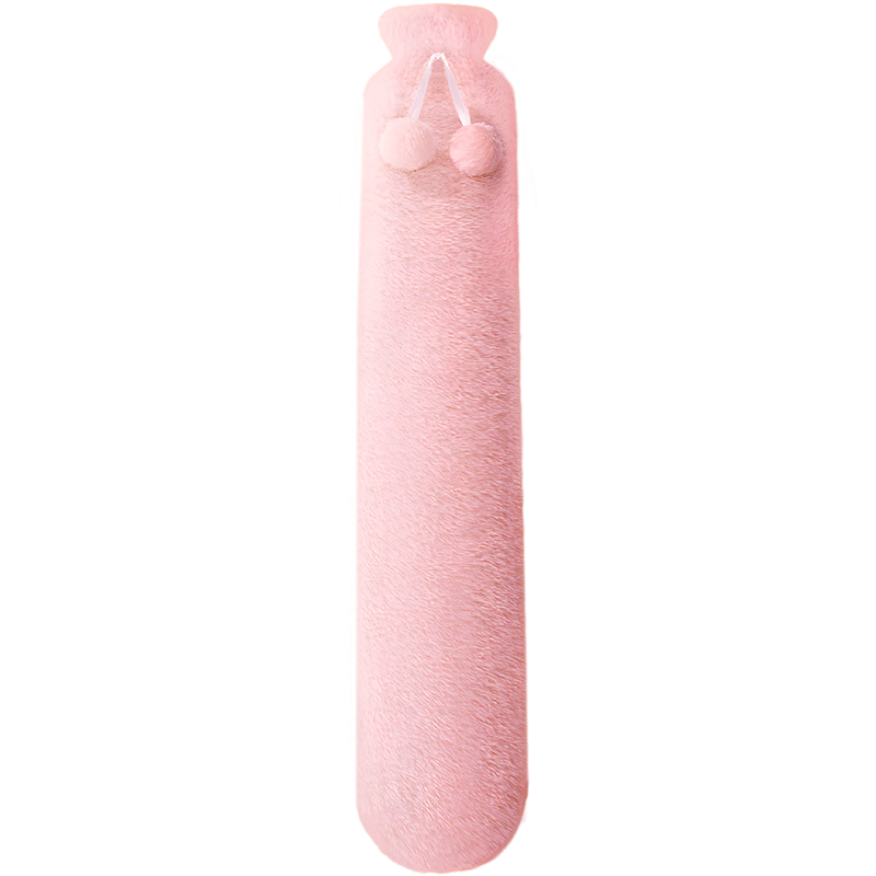 ����Ѽ עˮůˮ�� 3200ml 85cm 34.95Ԫ