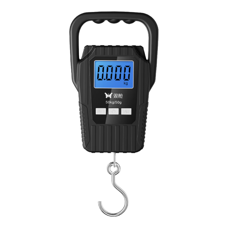 ˫ǹ��Suncha��������ӳӳ�����Яʽ�߾��ȿ˳�����С�ͳƲ˿���������50����