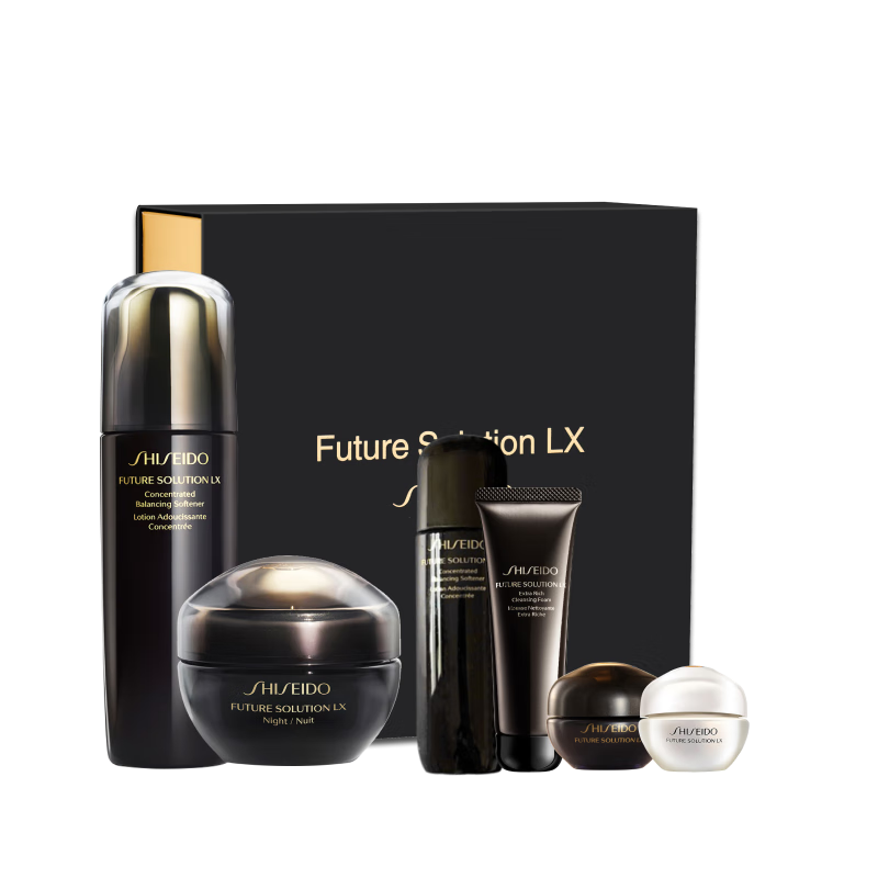 �����ã�SHISEIDO��ʱ��������˪50ml+����ˮ170ml ������»���Ʒ ��������������