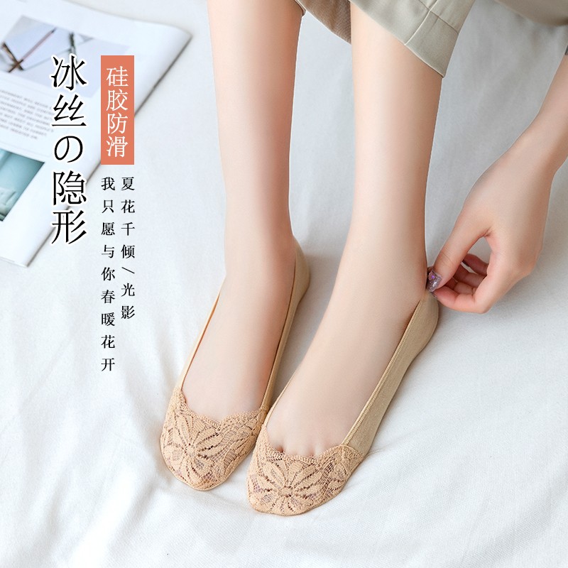 京东9.9包邮 2021-05-18 - 第23张 | 最新购物优惠券 京东9.9包邮 2021-05-18 - 第23张 | 最新购物优惠券