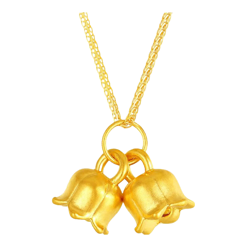 ���ڲ�������а�ƽ��׹˫���廨��׹�������Ů�����Ů�ѱ��������������� �ƽ���廨��׹��Լ0.3g