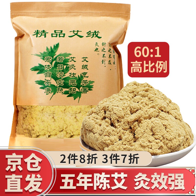 惊喜!这三个秘密产品价格已经下降!