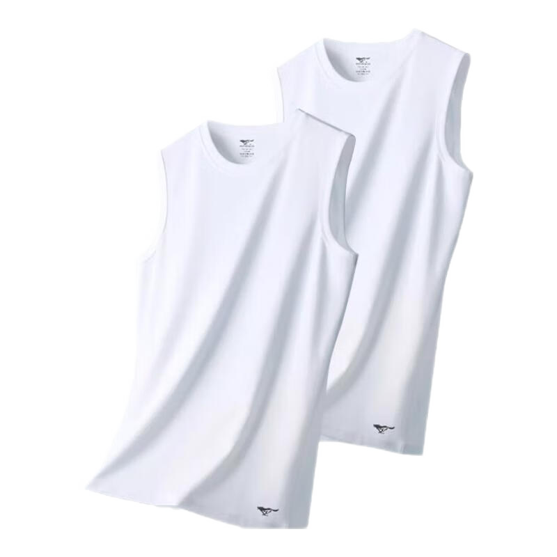 ���ڲ�������ƥ����ʿ�����д��޿����˶�����͸������ȫ�޴�׺�����������2��װ ��100%�޿���2��װ���Ű�+�Ű� L (170) (�Ƽ�����110-130��) 274.6Ԫ��4��(��68.65Ԫ/��)