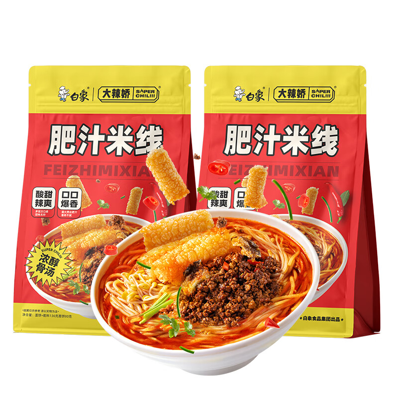 方便食品历史价格怎么看|方便食品价格走势图