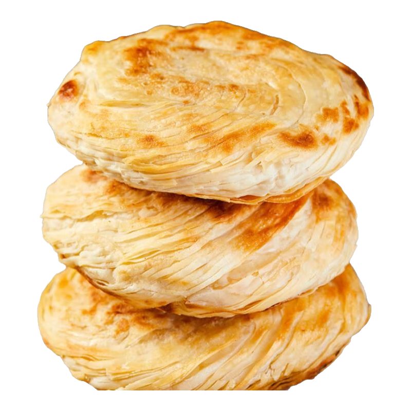 ڲԴ ɱ ǧʳձز ǧ100g*20+ֽ19.76Ԫ