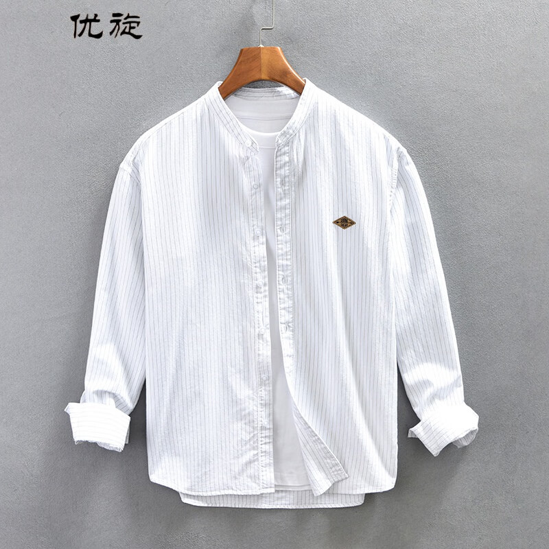 文艺青年衣服品牌有哪些_文艺青年衣服品牌有哪些牌子-第2张图片-潮百科