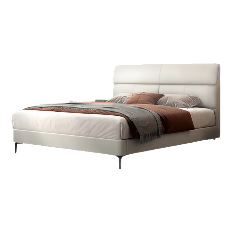 ������AIRLAND�������ִ���Լ���������ҼҾ�˫�˴� ����֮ҹ(Ӣ�׻�) 1.8*2��