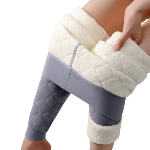 Ī������ë��ů��Ů�������޼Ӻ��޿�