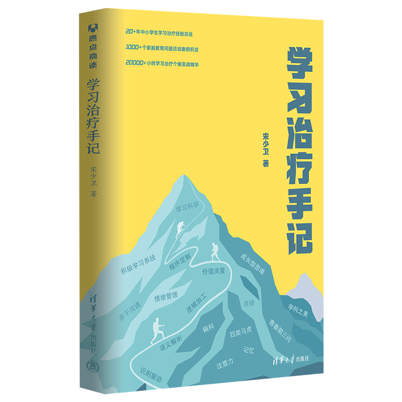 百科知识商品价格趋势,值得投资!