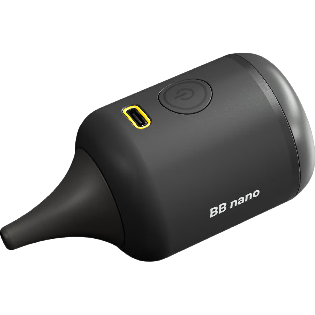 NITECORE���ؿƶ�BBnano��������������;����������������