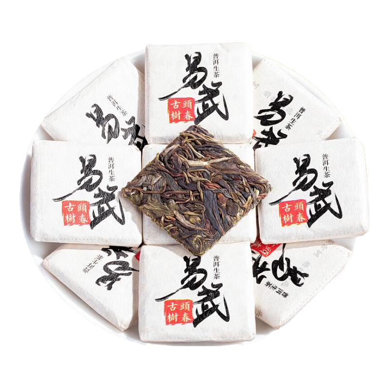 ���ڲ���������Դ�ն��� �ն�����С��������С��Ƭ�����װ500g��Ҷ�Լ��ȿ����� 68.72Ԫ