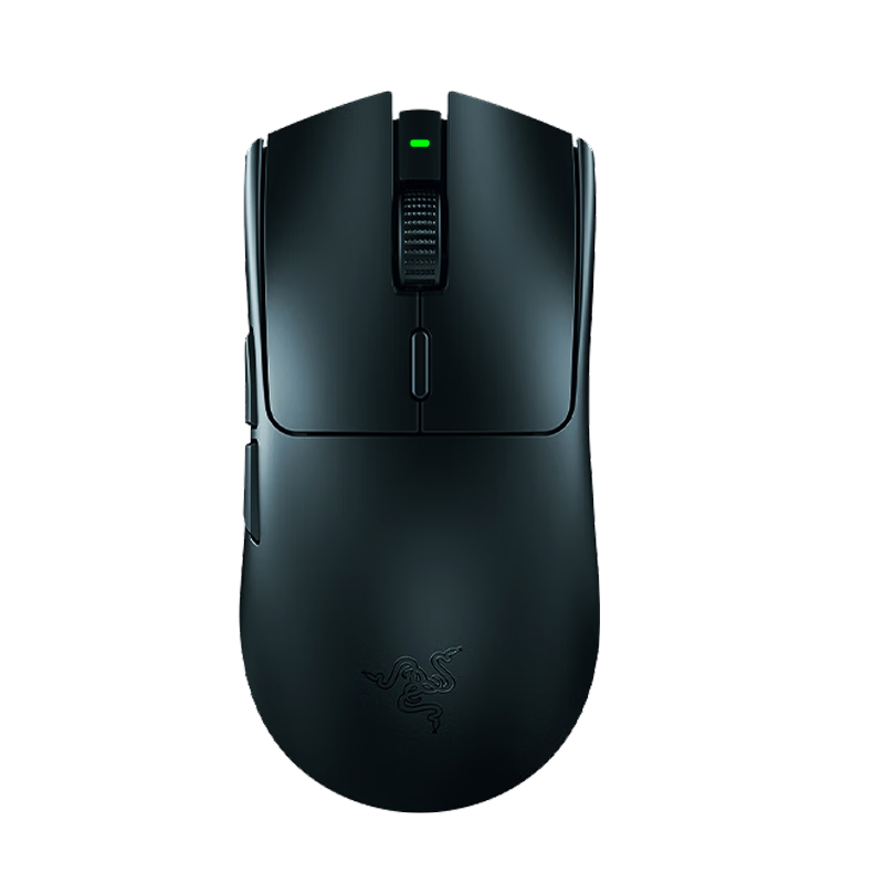 Razer/���� ����V3���ٰ� ��� �羺��Ϸ ������ ��ɫ