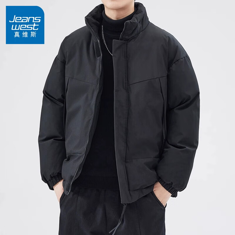 ڲά˹ﶬ¿Ӻůмп޷װ 1008/ MYM23-8808ɫ XL