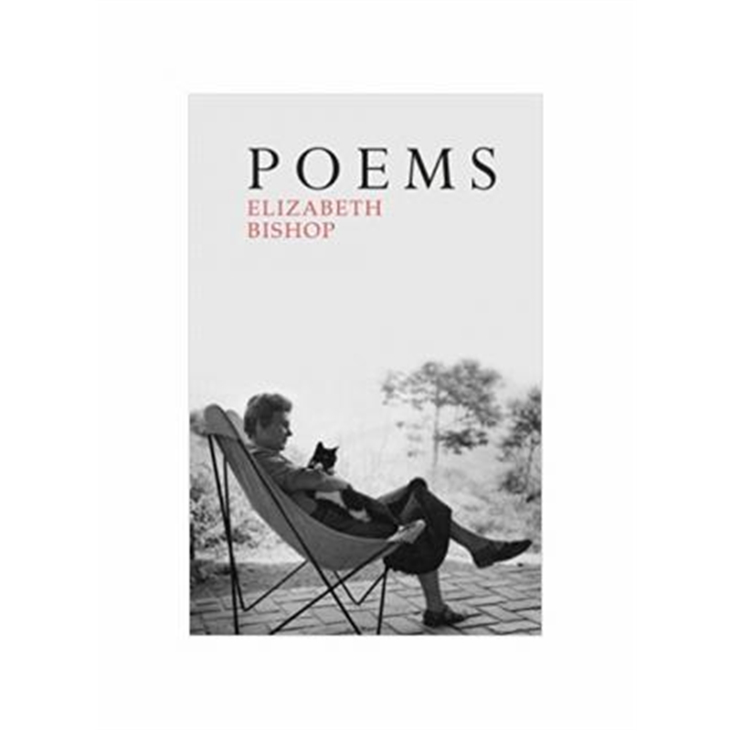 预订poems:the centenary edition