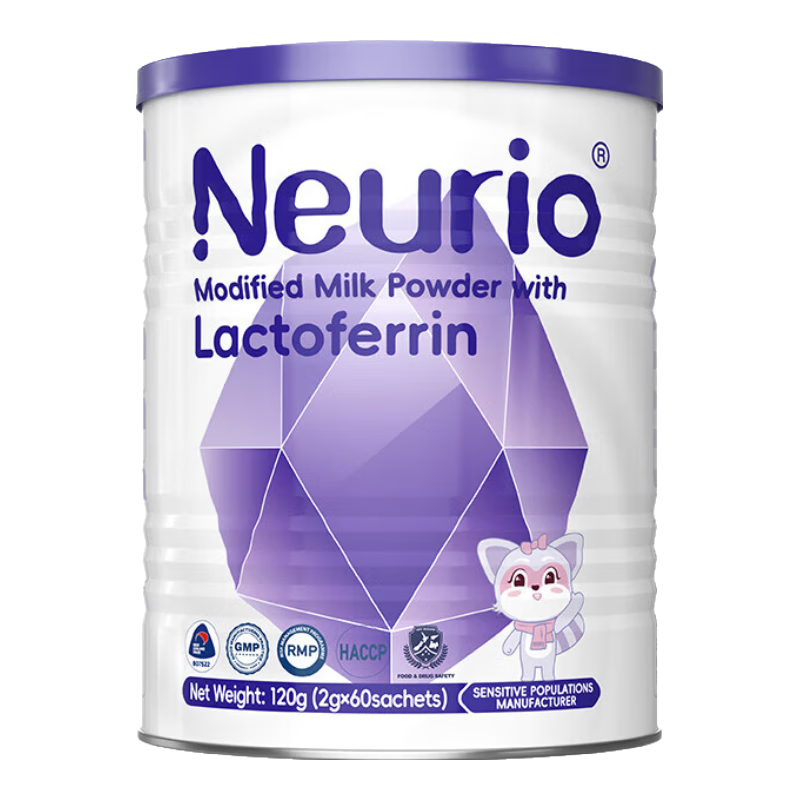 ŦţNeurioѯŻݣŦ߰׵۸ߴ򵰰 ӡ߰180g