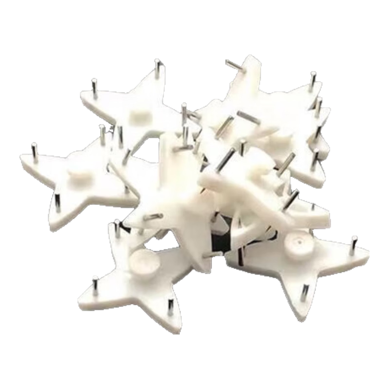 ޺۶ιҹһƬɴӱǽźǽ ĽǲۡӺ װ޺۶20÷Χ 5.29Ԫ