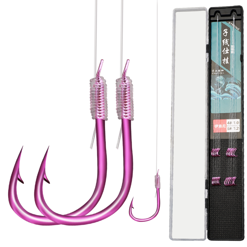 �����㹳�������˫���������е����˹ҳ�Ʒ̨��������װ������ 20.6Ԫ