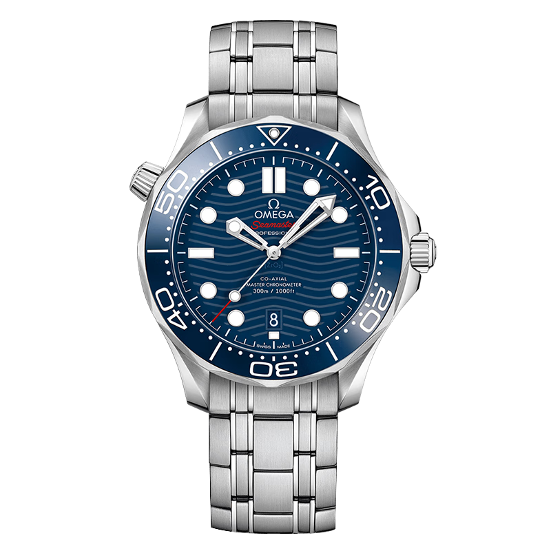 ���ڲ�����ŷ���ѣ�OMEGA����ʿ�ֱ� ����ϵ��300��е��210.30.42.20.03.001 ���� 37498Ԫ