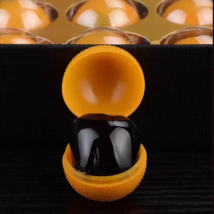 鹿天滋鹿鞭丸梅花鹿鹿鞭鹿血男科用药人参牡蛎生蚝250克大力丸大补生精 一瓶特惠装 鹿鞭、鹿尾(去骨)人参茯苓桑葚