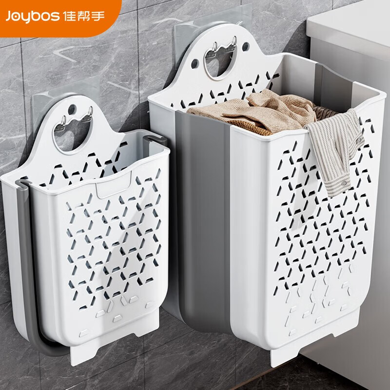 Ѱ¨۵ԡҷ·ɿ ʡš28*16*39cm8