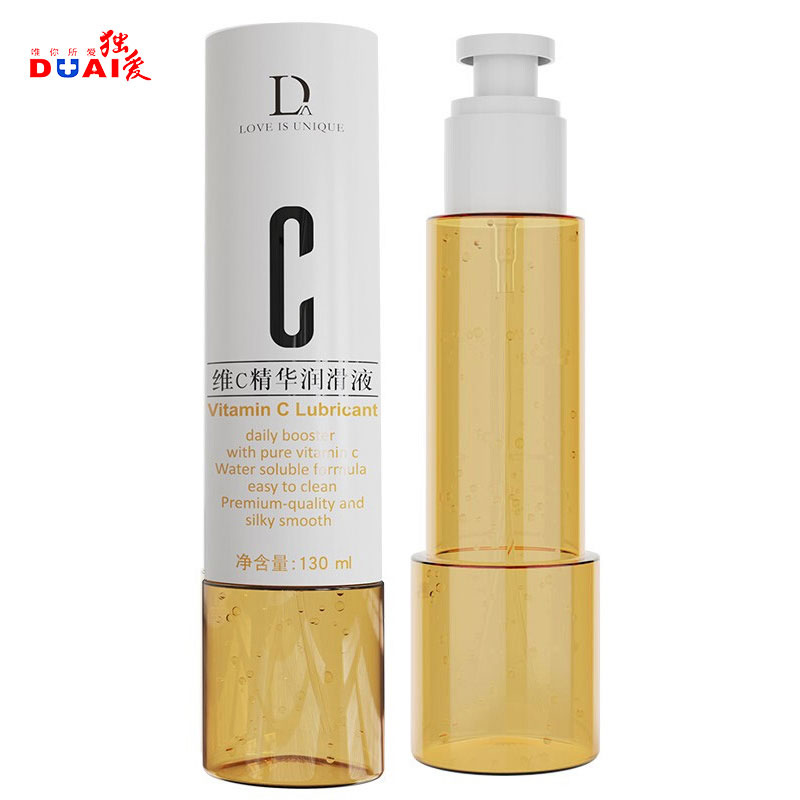 珍稀折扣，限时返利！液晶电视价格走势一览