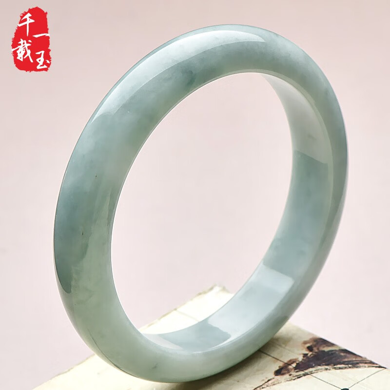 珠宝首饰翡翠】品牌报价图片优惠券- 翡翠品牌优惠商品大全(7) - 虎窝购