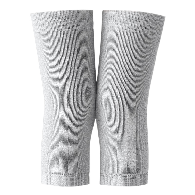 ��Դ�鴿�޻�ϥ��ů�Ϻ�����Ůʿ���°����˻�����ϥ�ǹؽ����ﶬ������ �½���-�ļ��̿�-��ɫ 2ֻװ L���ʺ�70-140�33.1Ԫ