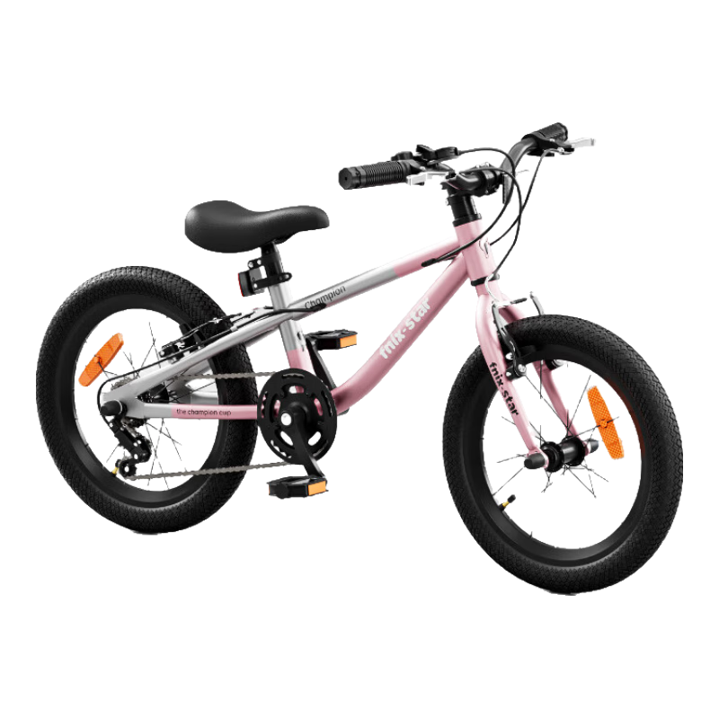 ���fnixstar��ͯ���г��к�3-6-8-10��������ѧ�����Ͻ����̤���� �λ÷�-����-���Ͻ�˫Vɲ-20��