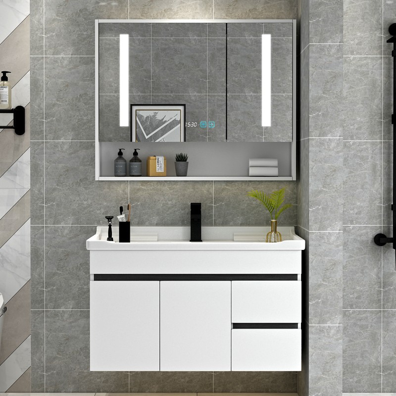 浴室柜商品历史价格查询|浴室柜价格历史