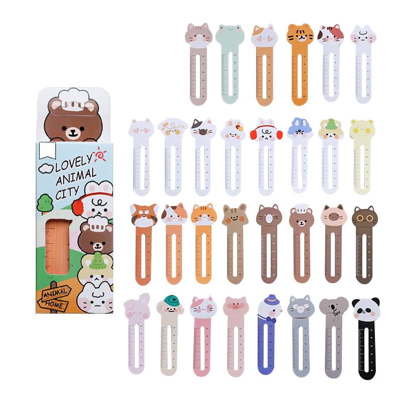 ���̿�ͨ�����ǩ��ֽ����ҳ�д��̶ȿɰ�����ѧ����ҳ�н���Ʒ�������￪ѧ��Ʒ30ö 424120.4Ԫ��3��(��6.8Ԫ/��)