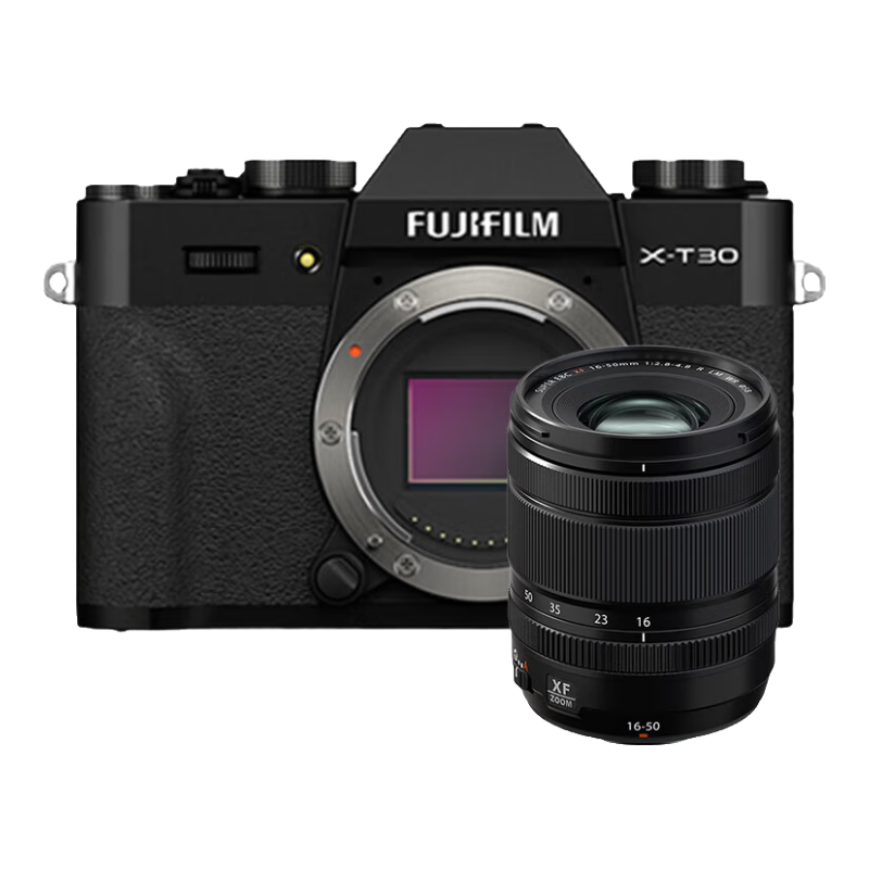 ��ʿ XT30 III ΢��������� ������ ��ɫ ��Ʒ�ػ� 6798Ԫ