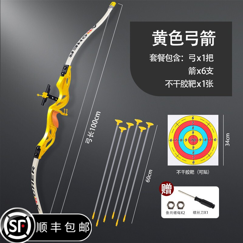 林泰软弹枪价格走势及评测推荐