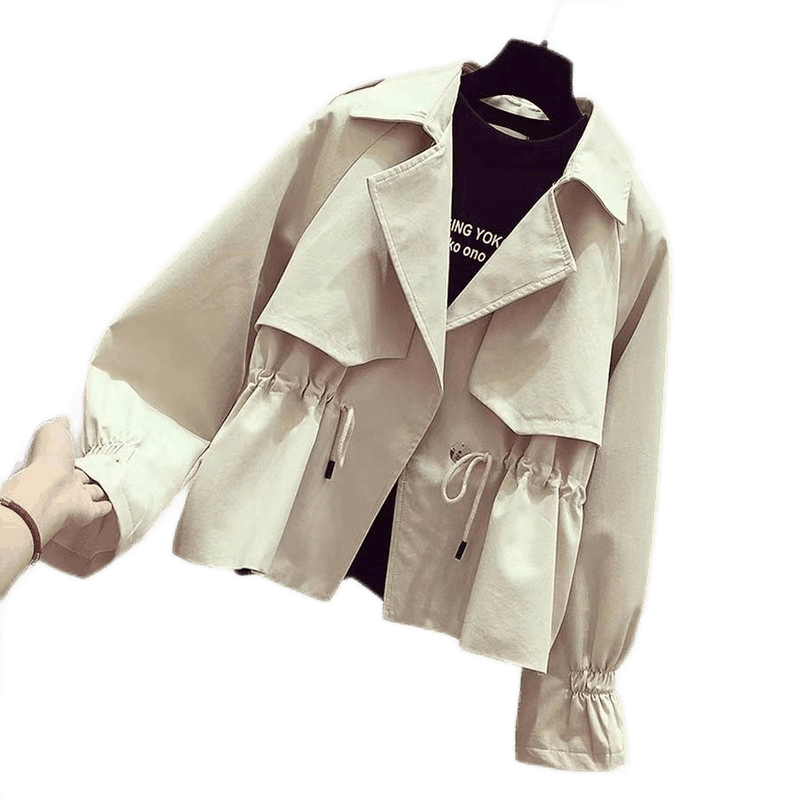 查女士风衣商品价格的App哪个好|女士风衣价格历史