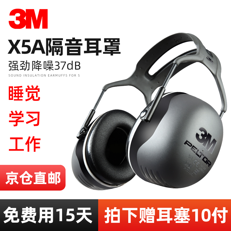 蓝色钻石价格走势:历史数据分析与未来趋势预测