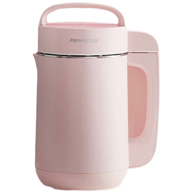 ������Joyoung�� �����������Ʊ����˿�ԤԼ�๦������ȫ�Զ�����С��1.2��������֭��2-3�� 1.2������ ��ԤԼ 1.2L 229Ԫ