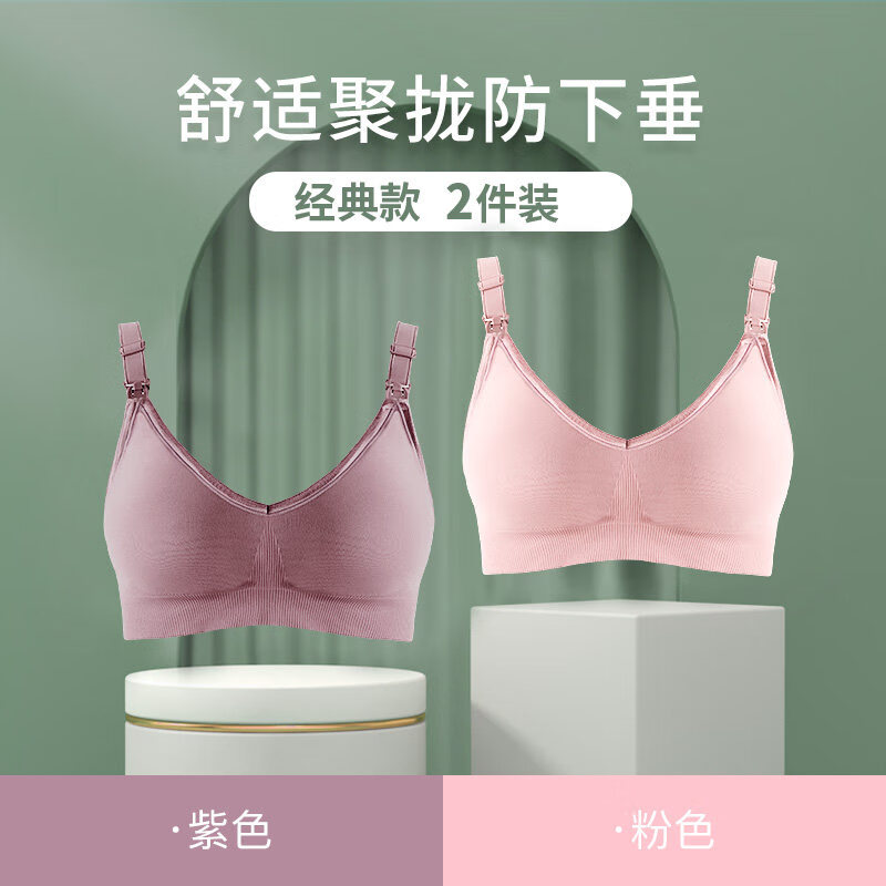 🚀这款产品价格走势如何?你必须知道的三个关键点