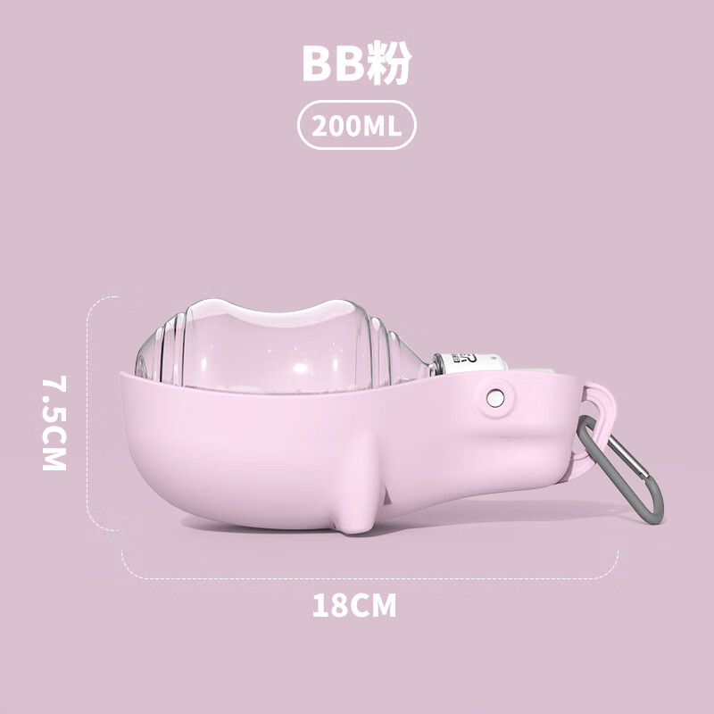 京东怎么显示食具水具历史价格|食具水具价格走势图