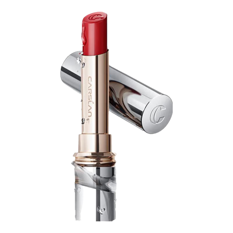 ��������Carslan�����Ǵ�������ʪˮ�ⴽ��ɫ���������θɲ�����ɫ�ں�ʥ������Ů W04������������������ɫ�� 99Ԫ