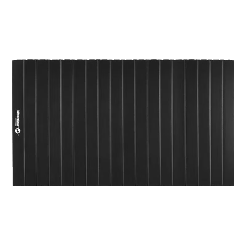 westfieldoutdoor���Ͻ����廧��Ӫ�س�����¶Ӫ�Ƴ����169.15Ԫ