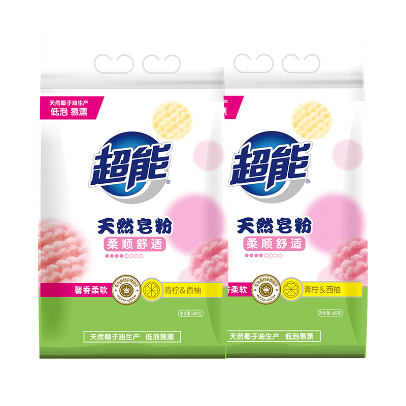 Ȼ 680g & Ư ܰ º 680g*1