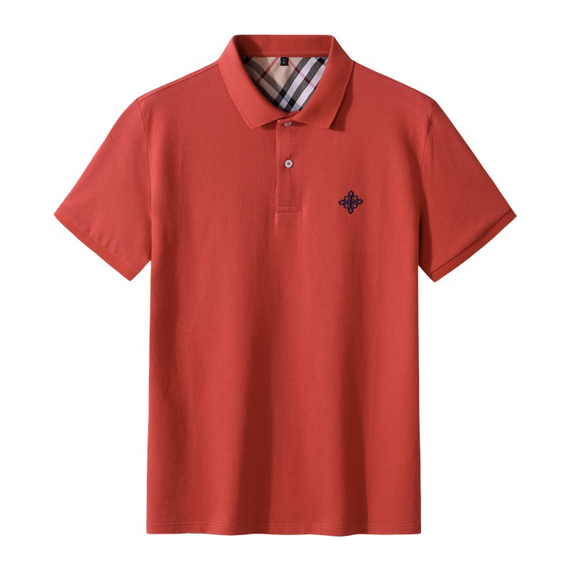 大码男装历史价格插件|大码男装价格比较